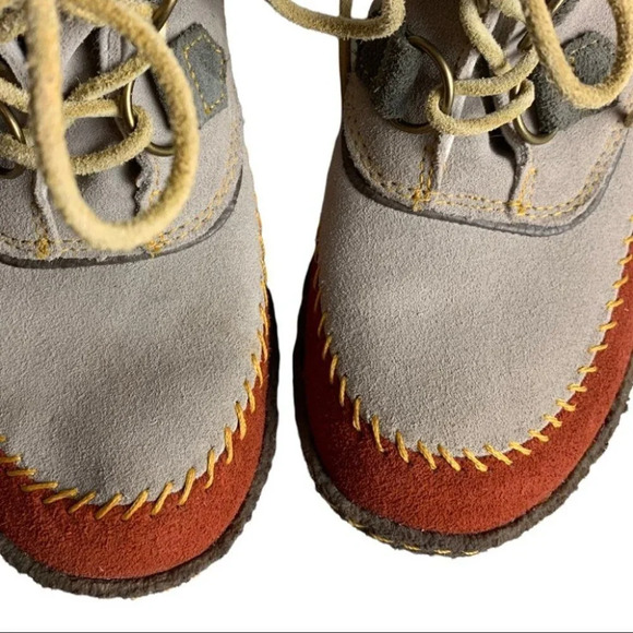 Sorel Joplin Boots  Size USA 6 - Picture 13 of 13